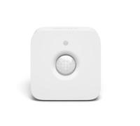 Philips Détecteur de mouvement Hue Motion Sensor - Intérieur 120° - Compatible Alexa - Blanc