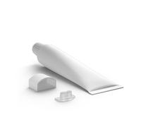 Philips Hue Accessoire Kit De Re-scellage Extérieur Omniglow