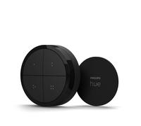Philips Hue Accessoire Tap Dial Switch Mini Noir
