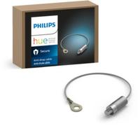 Accessoire vidéo-surveillance PHILIPS HUE SECURE antichute pour caméra HUE