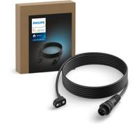 Accessoire vidéo-surveillance PHILIPS HUE SECURE de charge extérieur 3M