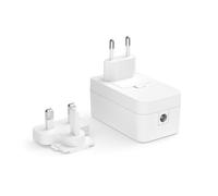 Philips Hue Adaptateur Secteur (entrée Unique)
