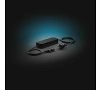 Philips hue Alimentation extérieure 100W