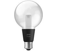 Philips Hue Ampoule connectée G95 E27 6,8 W Blanc