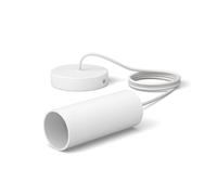 Philips Hue Ampoule Cordon De Suspension Blanc
