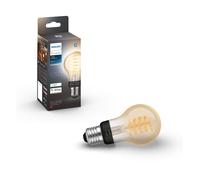 Philips Hue, Ampoule, Filament (E27, 550 lm, 1x)