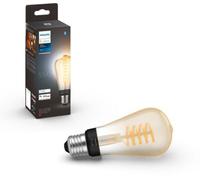 Philips Hue – Ampoule Edison E27 – 550 lm – 1x