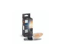 Philips hue ampoule LED filament E14