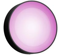 Philips Hue Applique murale extérieure LED 1746530P7 Daylo LED intégrée 15 W RVB, blanc chaud, blanc froid, blanc lumière du jour