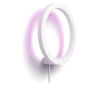 Philips Hue, Applique murale, Sana Base BT (1500 lm)