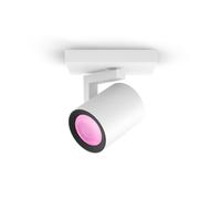 Philips Hue Argenta 5.7W 2000-6500K blanc - 31825000