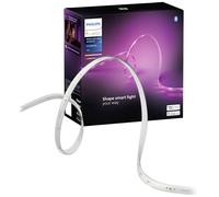 Philips Hue Bande LED 929003817102 Hue Solo 20 W