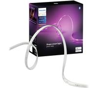Philips Hue Bande LED 929003817102 Hue Solo 20 W