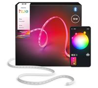 Bandeau LED PHILIPS HUE Flux strip light 10m White&Color gradien