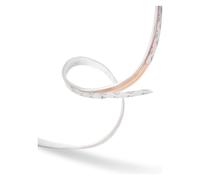 Philips Hue, Bande LED, Lightstrips BT Extension (RGBW, 100 cm, Intérieur)