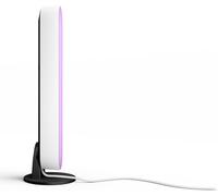 Philips Hue Barre lumineuse à LED, set de base 78201/31/P7 Play LED intégrée 6 W RVBB