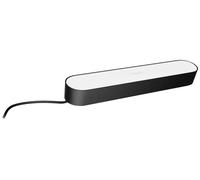Philips Hue Barre lumineuse à LED, set de base 78202/30/P7 Play LED intégrée 12 W RVBB