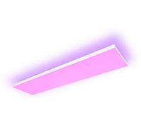 Philips Hue Blanc & Col. Amb. Datura 1200x300mm