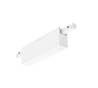 Philips Hue Bloc D'alimentation Plafond 100 w 2 points Perifo Blanc