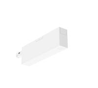 Philips Hue Bloc D'alimentation Plafond Perifo 100 w 1 point Blanc