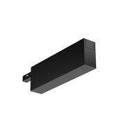 Philips Hue Bloc D'alimentation Plafond Perifo 100 w 1 point Noir