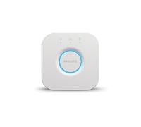 Philips Hue Bridge 2.1 - Contrôle d'éclairage connecté