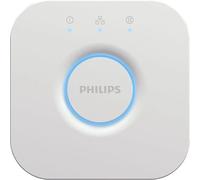 Philips Hue Bridge 2.1 - Contrôle d'éclairage connecté