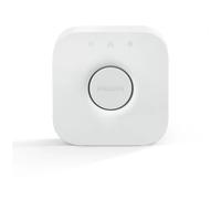 Philips Pont Hue, Câblé, Blanc, 2400 - 2483.5 MHz, 50 ampoule(s), 2400