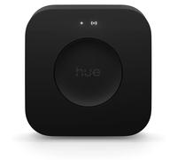 Philips Hue Bridge Pro