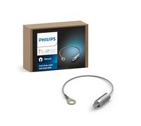 Philips Hue Câble anti-chute pour caméra Hue Secure