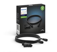 Philips Hue Câble de raccordement tint – 2,5 m – Noir