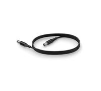 Philips Hue Câble D'alimentation Play Gradient Lightstrip