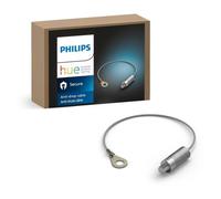 Accessoire vidéo-surveillance PHILIPS HUE SECURE antichute pour caméra HUE