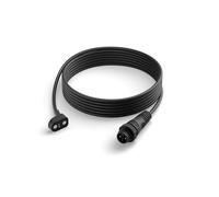 Accessoire vidéo-surveillance PHILIPS HUE SECURE de charge extérieur 3M