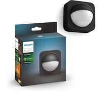 Philips Détecteur extérieur