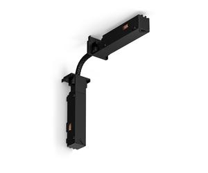 Philips Hue Connecteur Flexible Perifo Noir