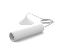 Philips Hue Cordon De Suspension Pour Ampoules À Filament Grand Blanc