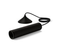 Philips Hue Cordon De Suspension Pour Ampoules À Filament Grand Noir