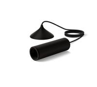 Philips Hue Cordon De Suspension Pour Ampoules À Filament Moyen Noir