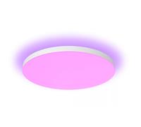 Philips Hue Datura 67W 2000-6500K blanc - 27755700
