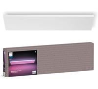 Philips Hue White & Color Ambiance Datura Plafonnier, LED, 8720169277731,