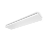 Philips Hue Blanc & Col. Amb. Datura 1200x300mm
