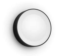 Philips Hue White & Color Ambiance Daylo Applique murale, LED, 8718696174401,