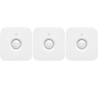 Philips Hue Détecteur de mouvements 8719514342125 Hue Motion Sensor EU