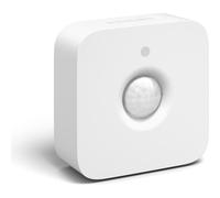 Philips Hue, Détecteur de mouvements, Détecteur de mouvement Hue (5 m)