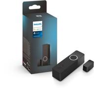 Philips Capteur de contact Secure