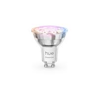 Philips Hue E WCA 345 GU10 1P EU