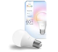 Philips Hue E WCA 806 A60 E27 1P EU