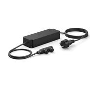 Philips Alimentation 8719514414150 – 100 W pour extérieur – Noir