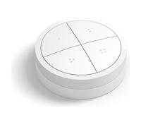 Philips Hue, Éclairage : accessoires, Commutateur Tap dial